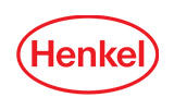 Henkel
