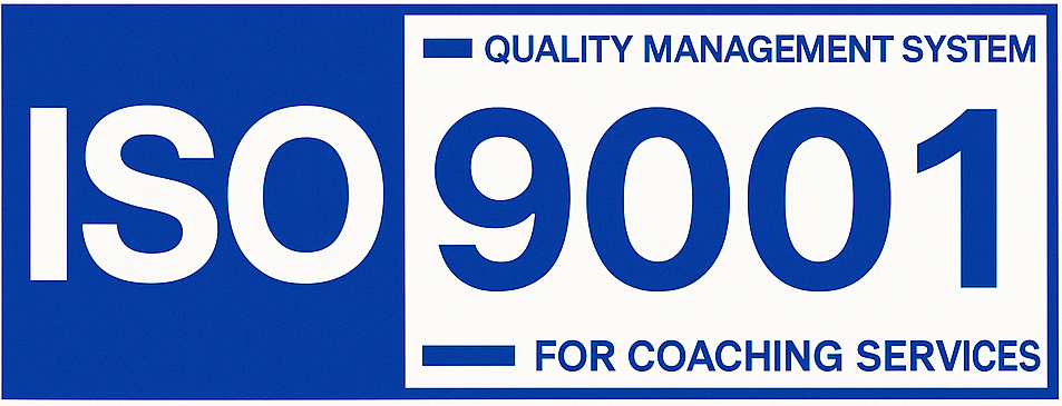 ISO9001