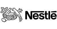 Nestle