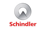Schindler