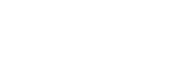 GloCoach